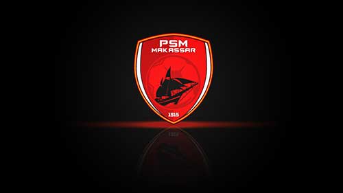 Detail Download Logo Psm Png Hitam Putih Nomer 11