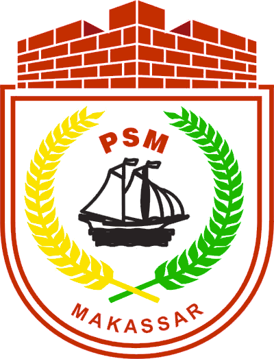 Detail Download Logo Psm Png Hitam Putih Nomer 12