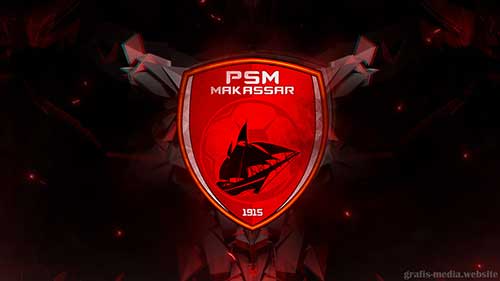 Detail Download Logo Psm Png Hitam Putih Nomer 15