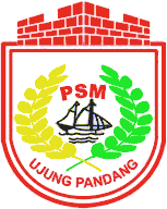 Detail Download Logo Psm Png Hitam Putih Nomer 24