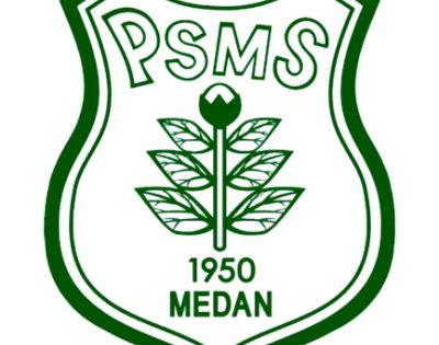 Detail Download Logo Psm Png Hitam Putih Nomer 25