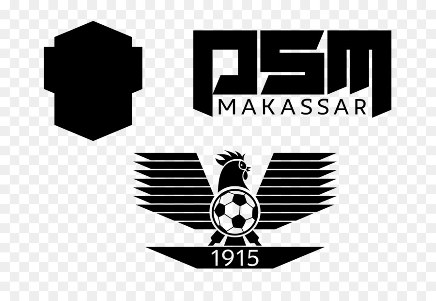 Detail Download Logo Psm Png Hitam Putih Nomer 4