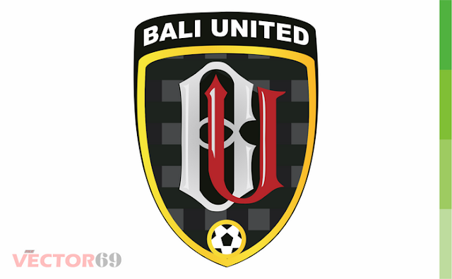 Detail Download Logo Psm Png Hitam Putih Nomer 33