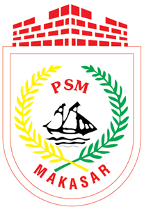 Detail Download Logo Psm Png Hitam Putih Nomer 41