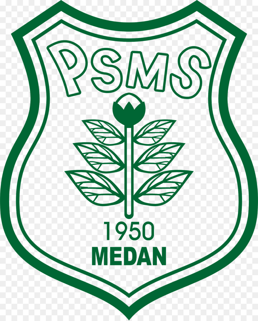 Detail Download Logo Psm Png Hitam Putih Nomer 7