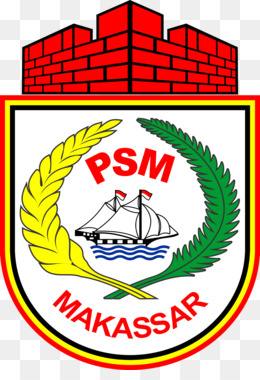 Detail Download Logo Psm Png Hitam Putih Nomer 9