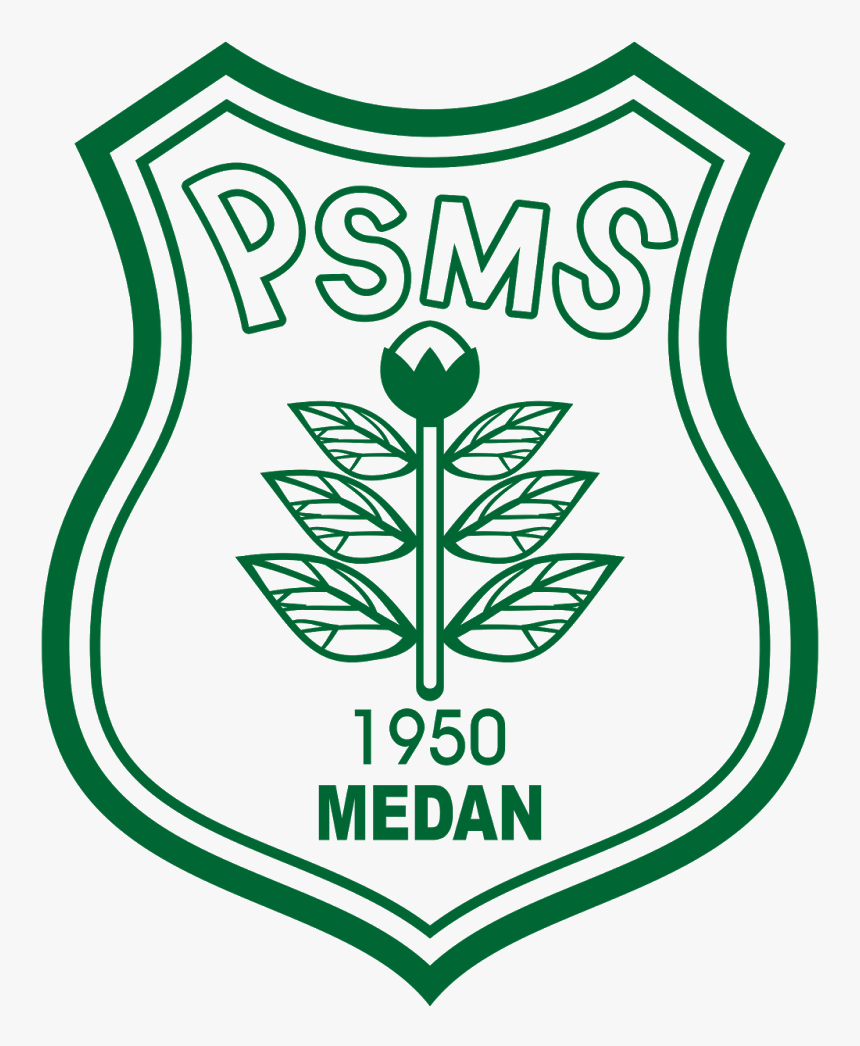 Download Logo Psms Medan - KibrisPDR