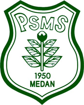 Detail Download Logo Psms Medan Nomer 2