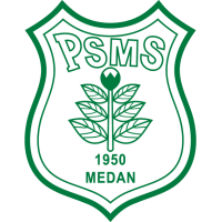 Detail Download Logo Psms Medan Nomer 16