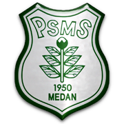 Detail Download Logo Psms Medan Nomer 19