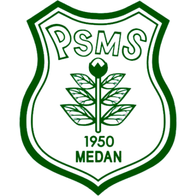 Detail Download Logo Psms Medan Nomer 20