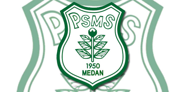 Detail Download Logo Psms Medan Nomer 21