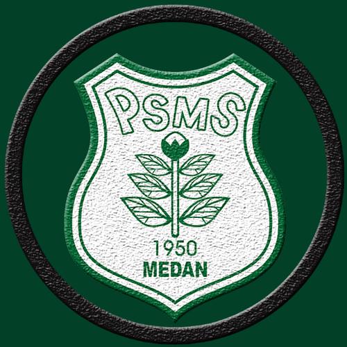 Detail Download Logo Psms Medan Nomer 26