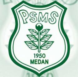 Detail Download Logo Psms Medan Nomer 30