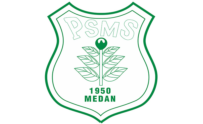 Detail Download Logo Psms Medan Nomer 42