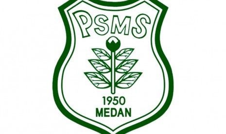 Detail Download Logo Psms Medan Nomer 46