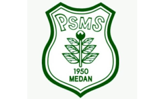 Detail Download Logo Psms Medan Nomer 54