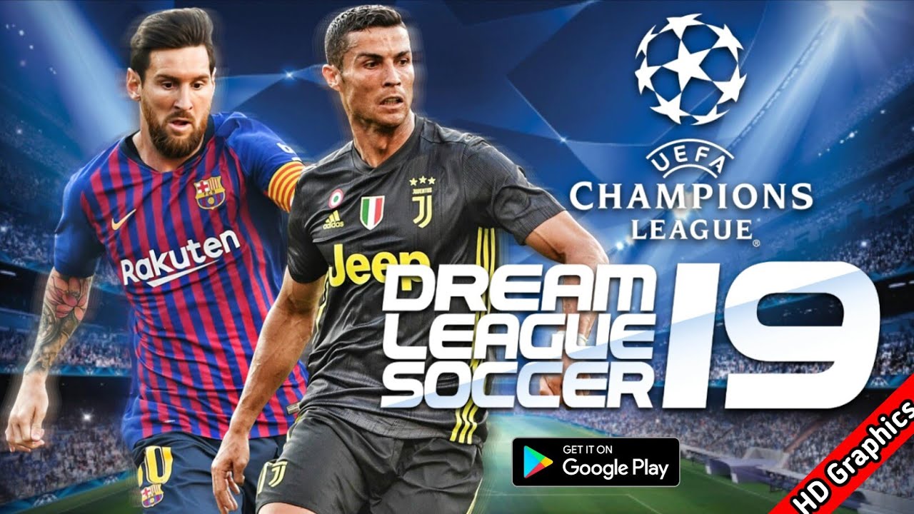 Detail Download Logo Pss Dream League Soccer Nomer 28