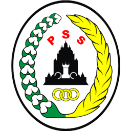 Download Logo Pss Sleman Dream League Soccer - KibrisPDR