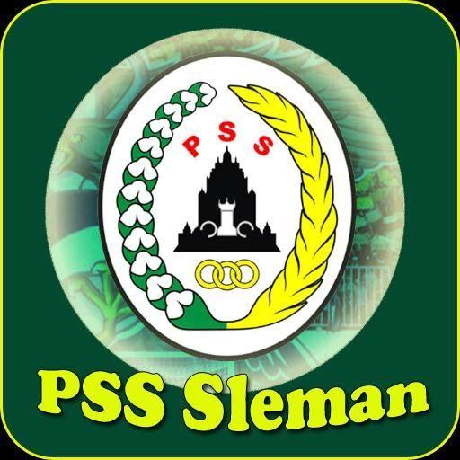 Detail Download Logo Pss Sleman Dream League Soccer Nomer 12