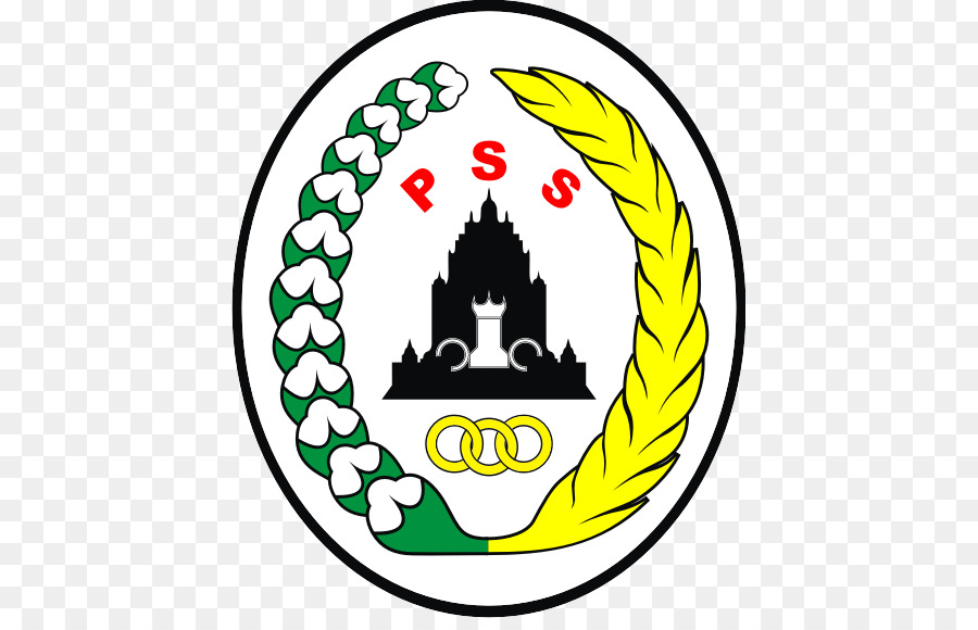 Detail Download Logo Pss Sleman Dream League Soccer 2017 Nomer 5