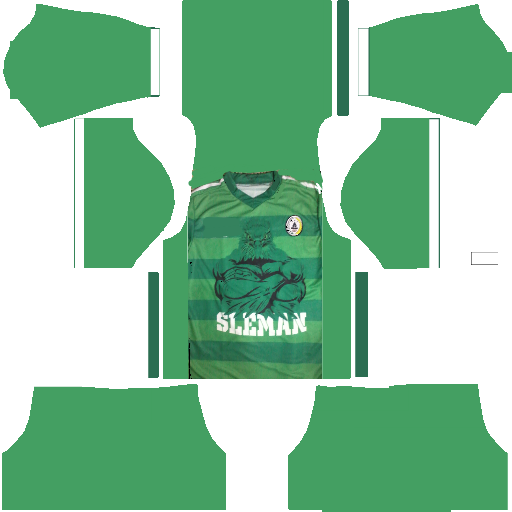 Detail Download Logo Pss Sleman Dream League Soccer 2017 Nomer 42