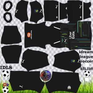 Detail Download Logo Pss Sleman Dream League Soccer 2019 Nomer 46