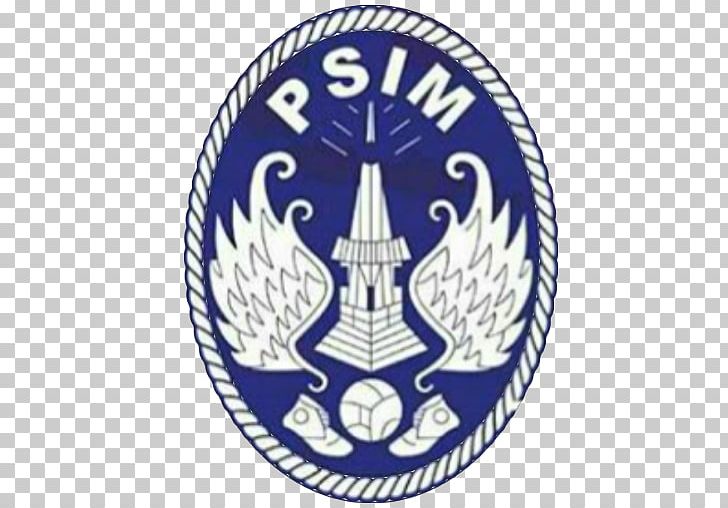 Detail Download Logo Pss Sleman Dream League Soccer Nomer 27