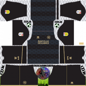 Detail Download Logo Pss Sleman Dream League Soccer Nomer 55