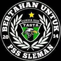 Detail Download Logo Pss Sleman Vector Nomer 11