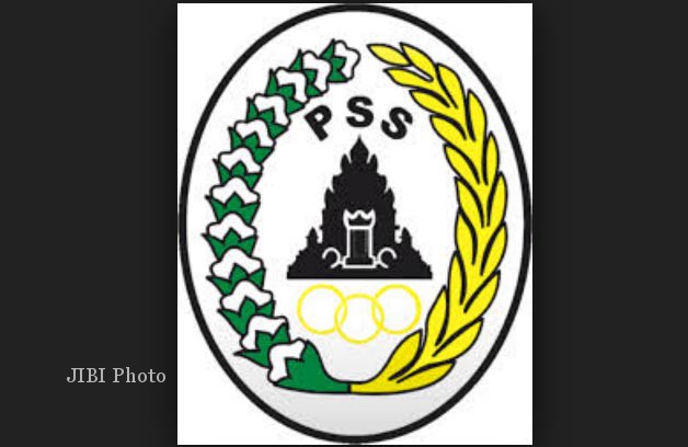 Detail Download Logo Pss Sleman Vector Nomer 19