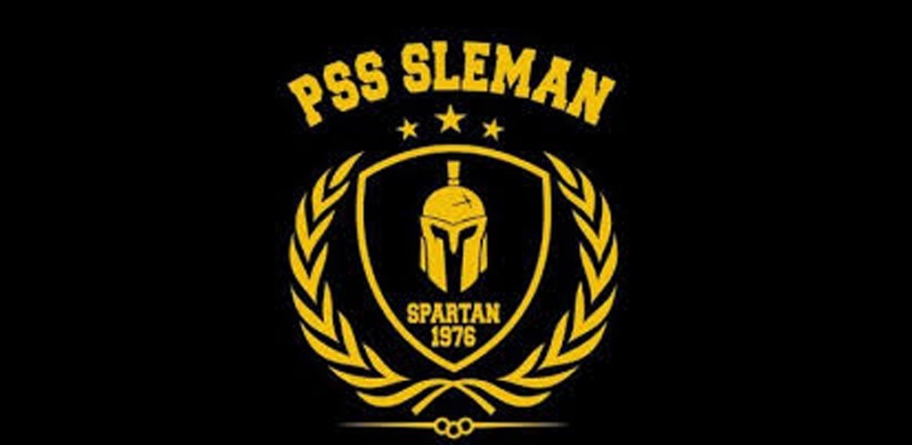 Detail Download Logo Pss Sleman Vector Nomer 21