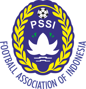 Download Logo Pssi - KibrisPDR