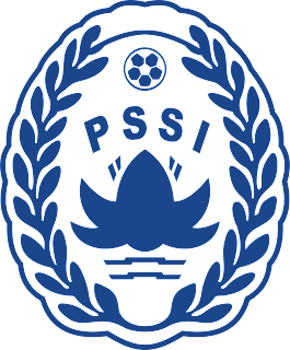 Detail Download Logo Pssi Nomer 12