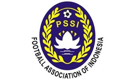 Detail Download Logo Pssi Nomer 3