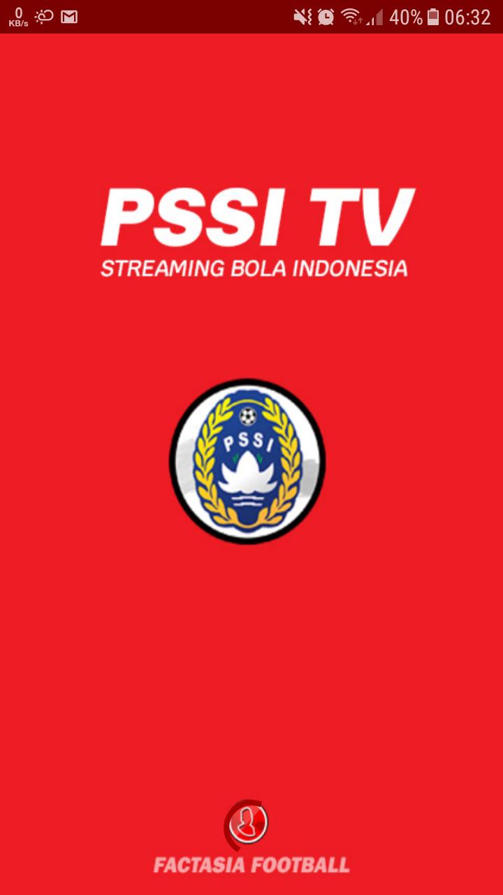 Detail Download Logo Pssi Nomer 30