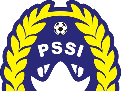 Detail Download Logo Pssi Nomer 9