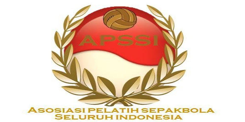 Detail Download Logo Pssi Foot B Nomer 39