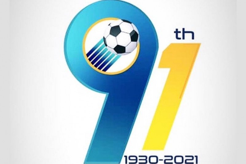 Detail Download Logo Pssi Foot B Nomer 8