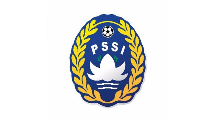 Detail Download Logo Pssi Png Nomer 16