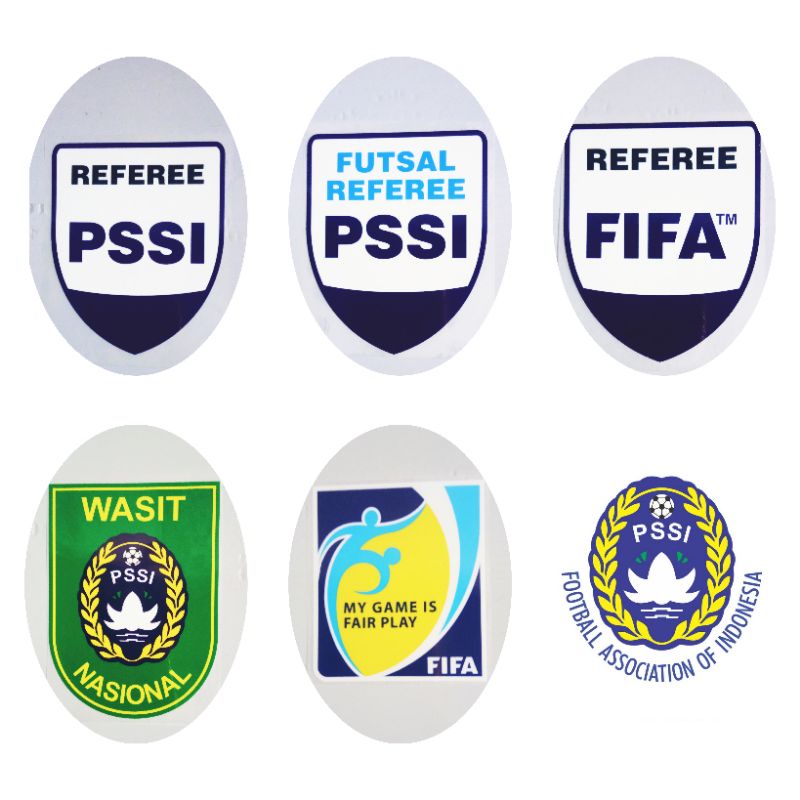 Detail Download Logo Pssi Png Nomer 42