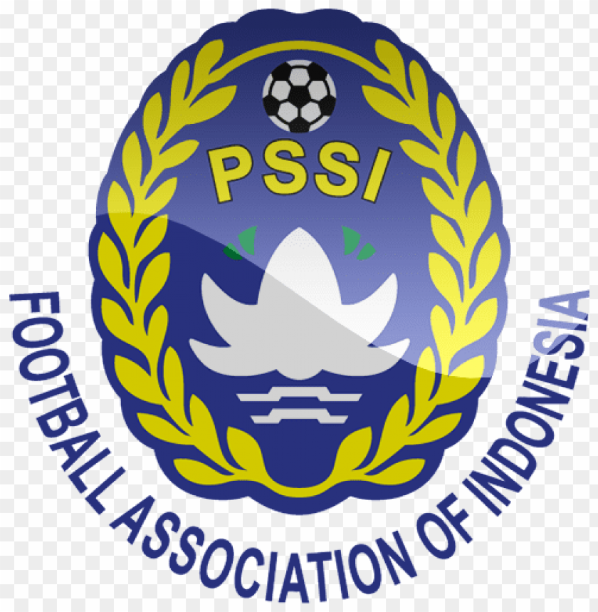 Detail Download Logo Pssi Png Nomer 7