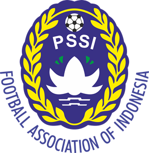 Download Logo Pssi Vector - KibrisPDR