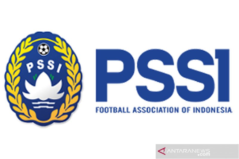 Detail Download Logo Pssi Vector Nomer 11