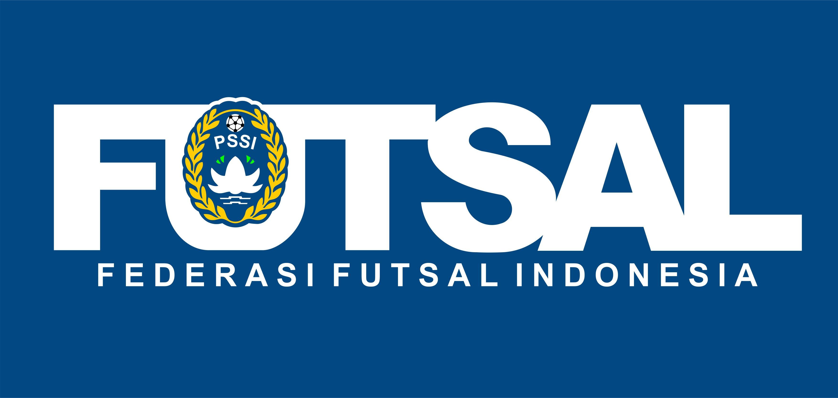 Detail Download Logo Pssi Vector Nomer 21