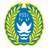 Detail Download Logo Pssi Vector Nomer 6