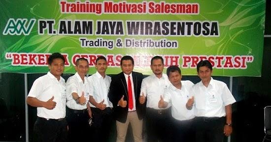 Detail Download Logo Pt Alam Jaya Wirasentosa Png Nomer 5