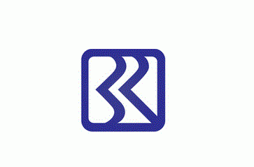 Detail Download Logo Pt Bri Nomer 47
