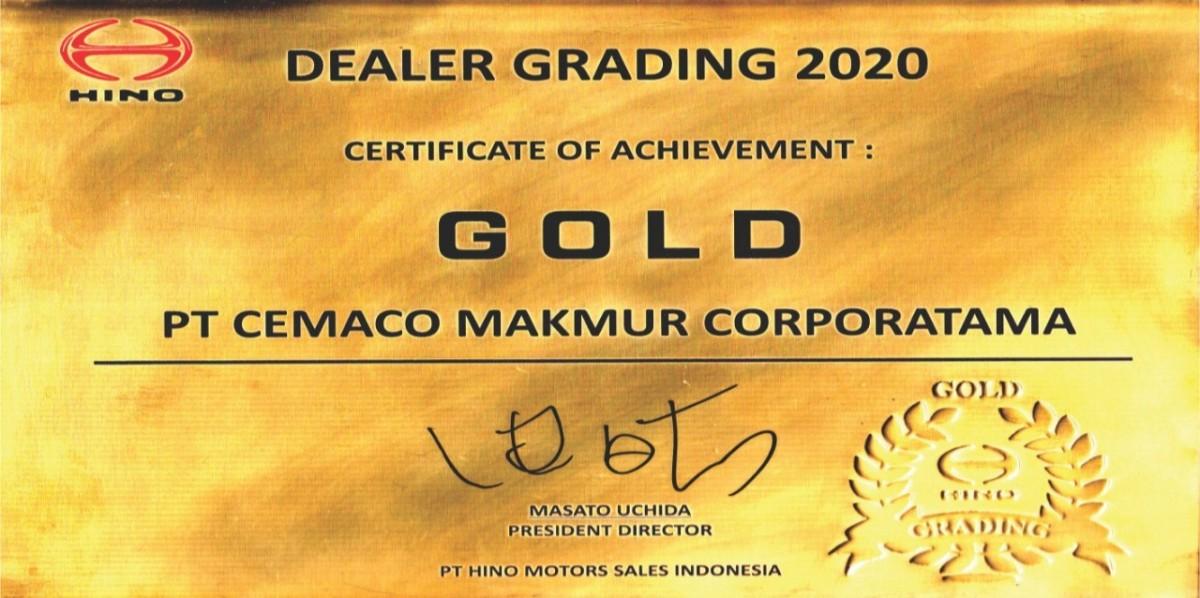 Detail Download Logo Pt Cemaco Makmur Corporatama Nomer 3