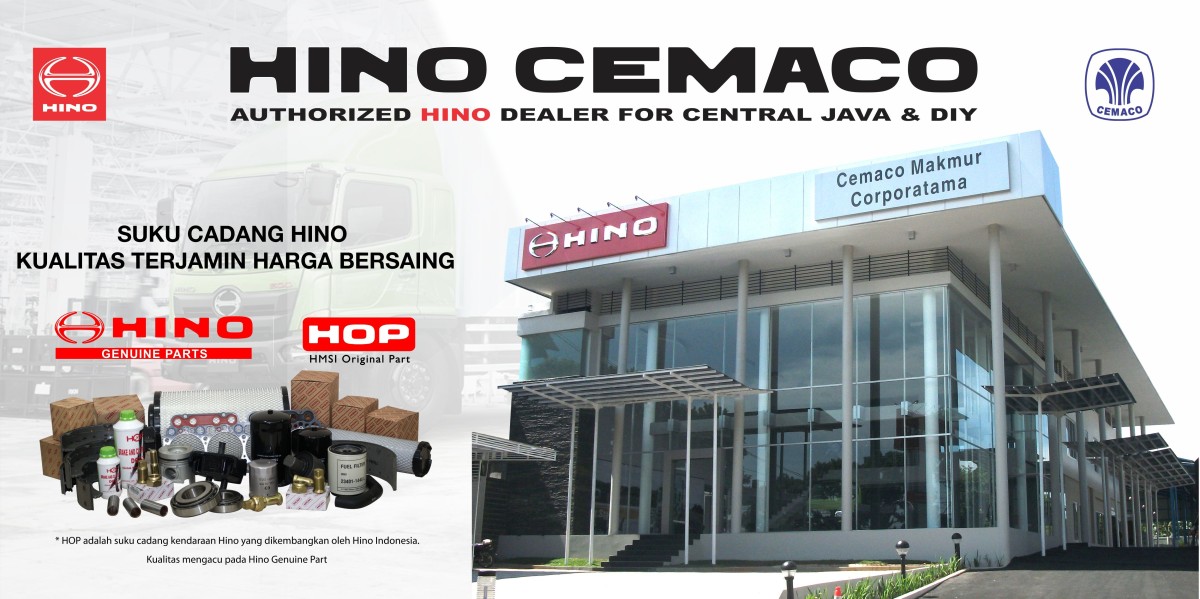 Detail Download Logo Pt Cemaco Makmur Corporatama Nomer 36